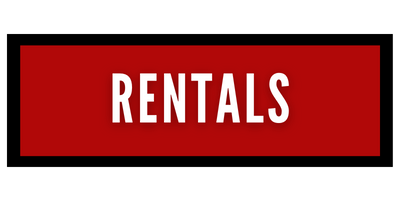 Rentals