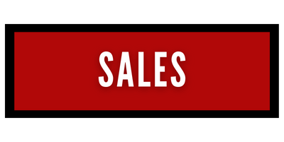 sales