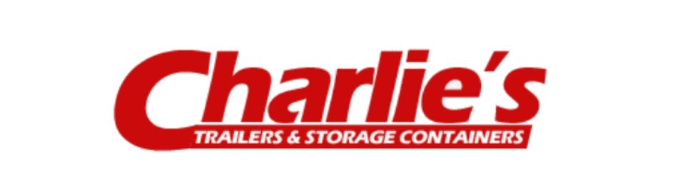 Charlie's Trailers & Containers